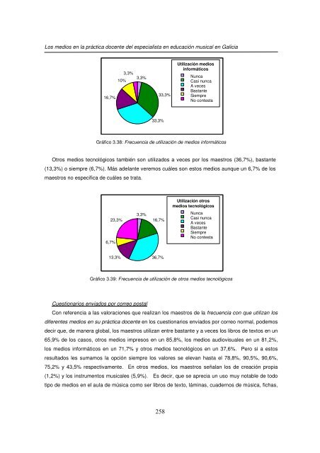 Carol Gillanders Tesis doctoral LOS MEDIOS EN LA PRÁCTICA ...