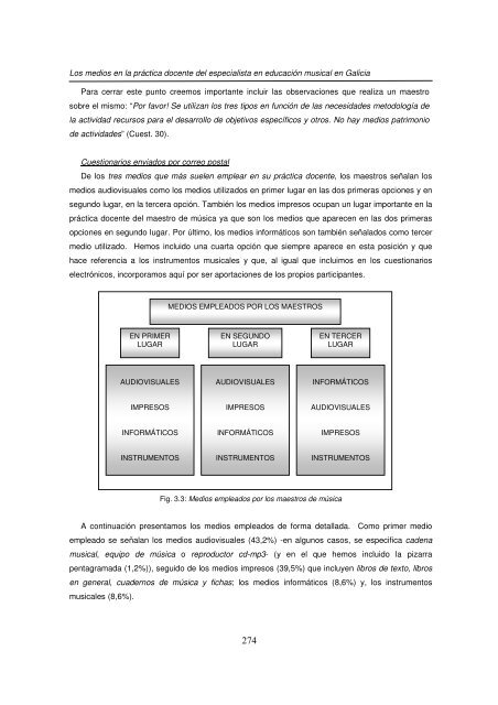 Carol Gillanders Tesis doctoral LOS MEDIOS EN LA PRÁCTICA ...