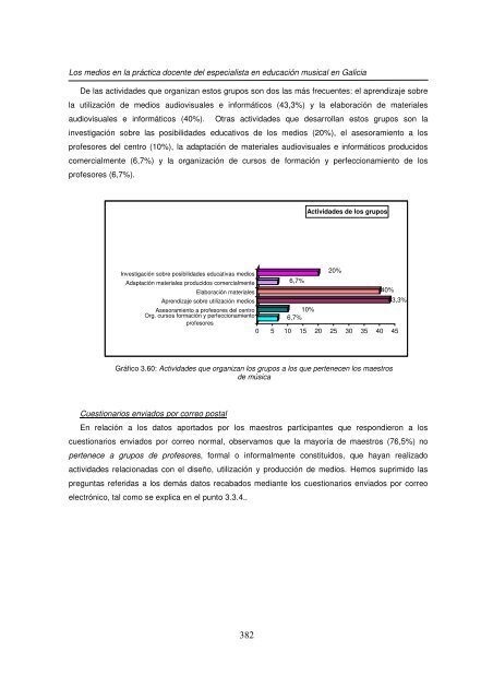 Carol Gillanders Tesis doctoral LOS MEDIOS EN LA PRÁCTICA ...