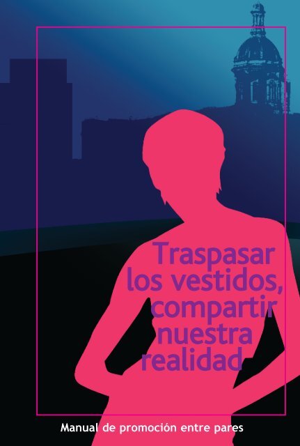 dolor pélvico y manchas rosadas floridas dolor pélvico y manchas rosadas floridas