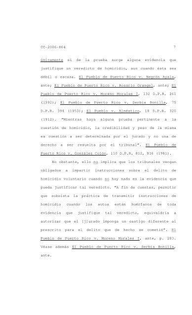 2008 TSPR 46 - Rama Judicial de Puerto Rico