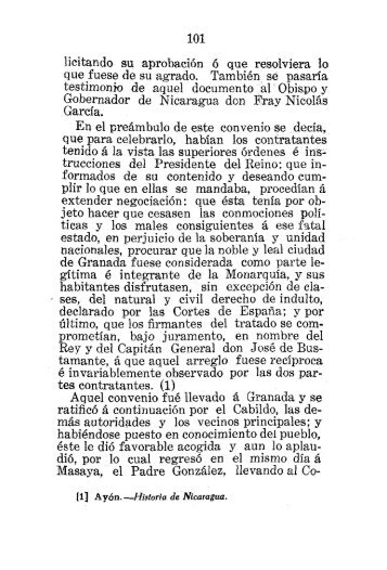 Reminiscencias historicas (2-3).pdf - REDICCES