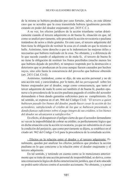 revis075 - Colegio de Abogados de La Plata