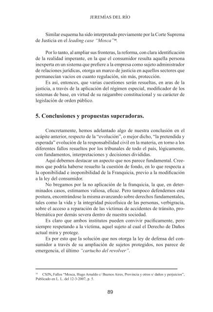 revis075 - Colegio de Abogados de La Plata