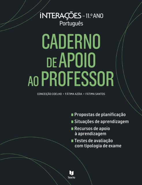 Objetos de Aprendizagem para Matemática - OBAMA