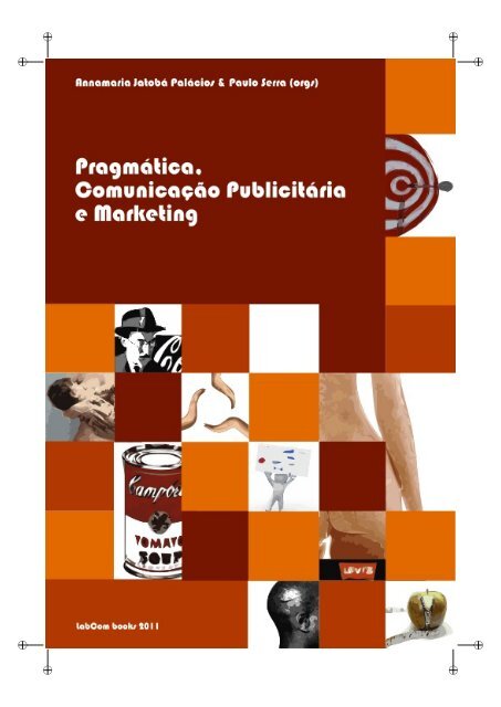 Classificação em inglês by ANDI Mídia e Desenvolvimento - Issuu