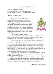 natalio rivas albuñol anexo VI INFANTIL.pdf