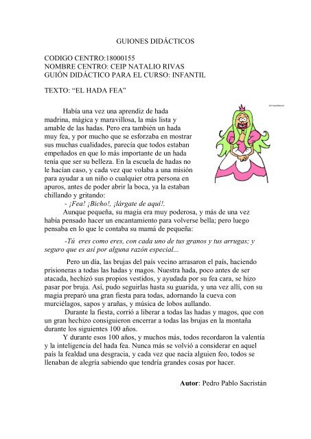 natalio rivas albuñol anexo VI INFANTIL.pdf