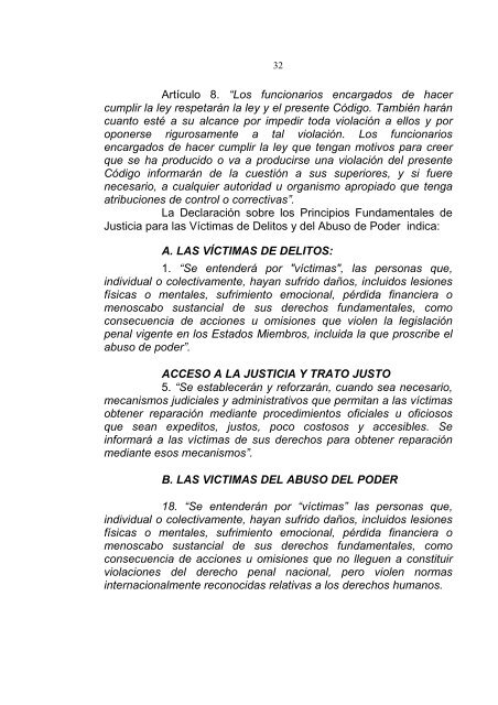 50/2007. quejosa: patricia guadalupe salinas sosa, por si ya favor ...