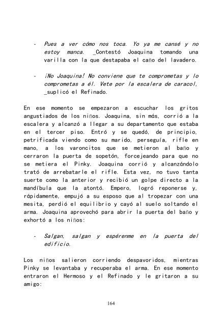 publicación - Gobierno de Guanajuato