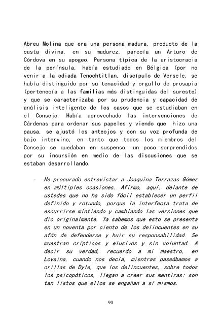 publicación - Gobierno de Guanajuato