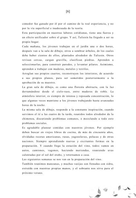 Frank LLoyd Wright_Gregorio Cabrera_USBCTG_2012.pdf