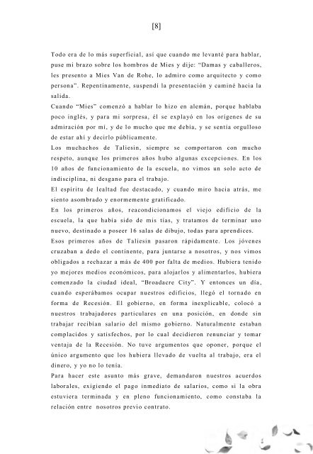 Frank LLoyd Wright_Gregorio Cabrera_USBCTG_2012.pdf