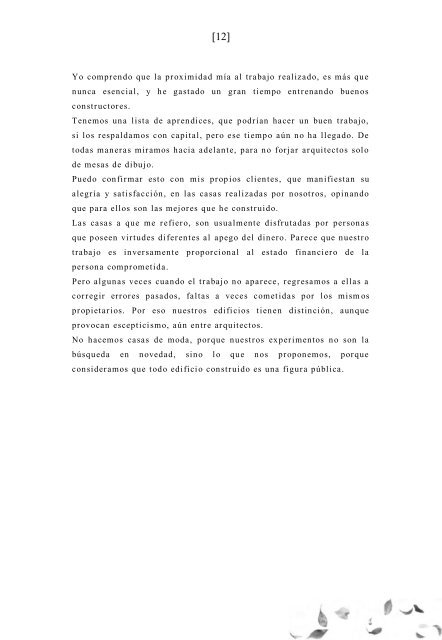 Frank LLoyd Wright_Gregorio Cabrera_USBCTG_2012.pdf