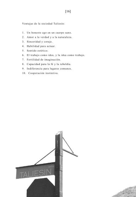 Frank LLoyd Wright_Gregorio Cabrera_USBCTG_2012.pdf