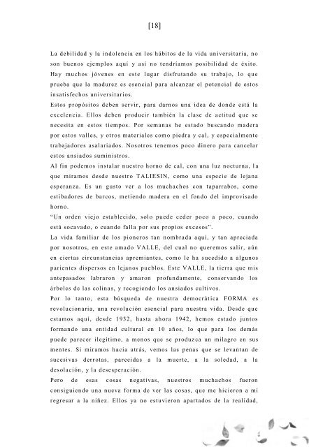 Frank LLoyd Wright_Gregorio Cabrera_USBCTG_2012.pdf
