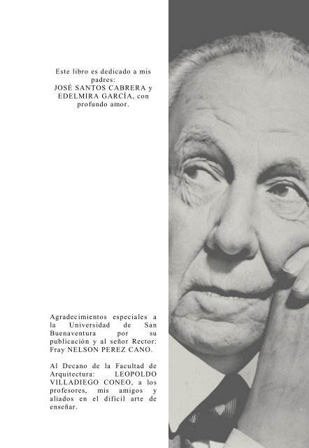 Frank LLoyd Wright_Gregorio Cabrera_USBCTG_2012.pdf