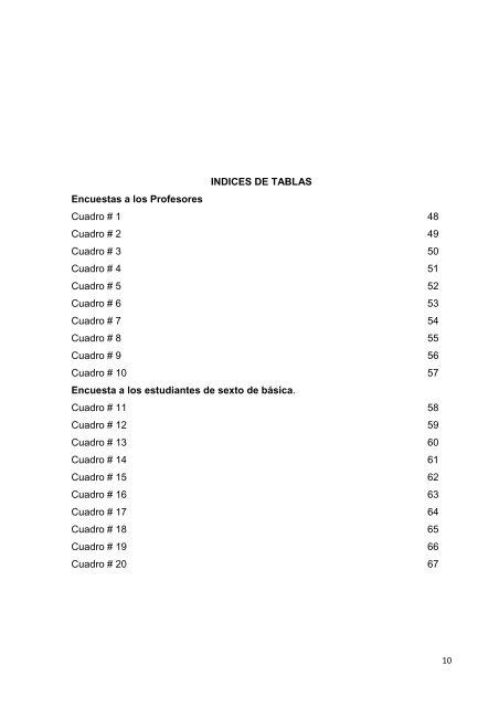 PROYECTO SOBRE AGRESIVIDAD INFANTIL TERMINADO-104.pdf