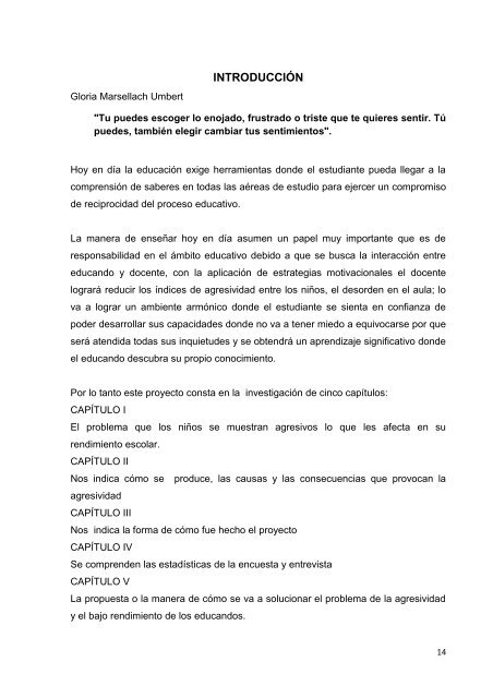 PROYECTO SOBRE AGRESIVIDAD INFANTIL TERMINADO-104.pdf