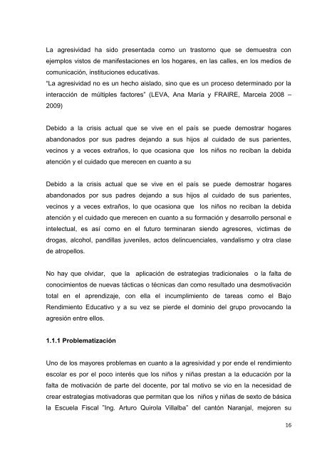 PROYECTO SOBRE AGRESIVIDAD INFANTIL TERMINADO-104.pdf