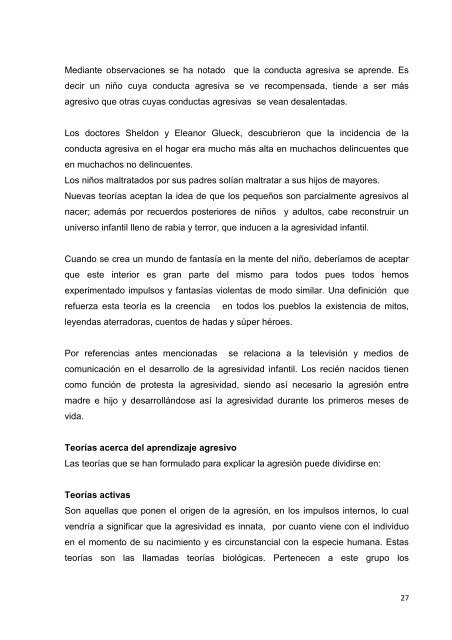 PROYECTO SOBRE AGRESIVIDAD INFANTIL TERMINADO-104.pdf