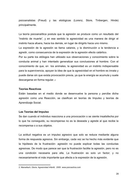 PROYECTO SOBRE AGRESIVIDAD INFANTIL TERMINADO-104.pdf