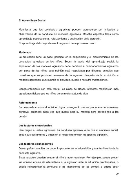 PROYECTO SOBRE AGRESIVIDAD INFANTIL TERMINADO-104.pdf