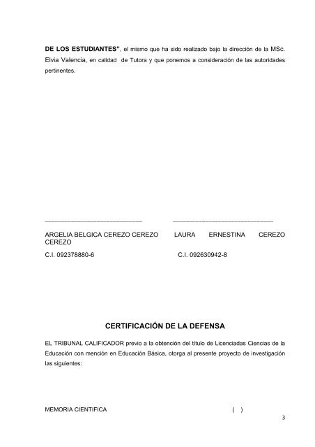 PROYECTO SOBRE AGRESIVIDAD INFANTIL TERMINADO-104.pdf