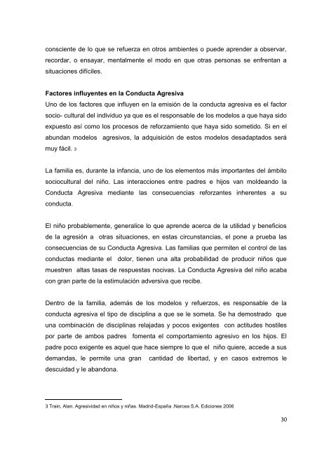 PROYECTO SOBRE AGRESIVIDAD INFANTIL TERMINADO-104.pdf