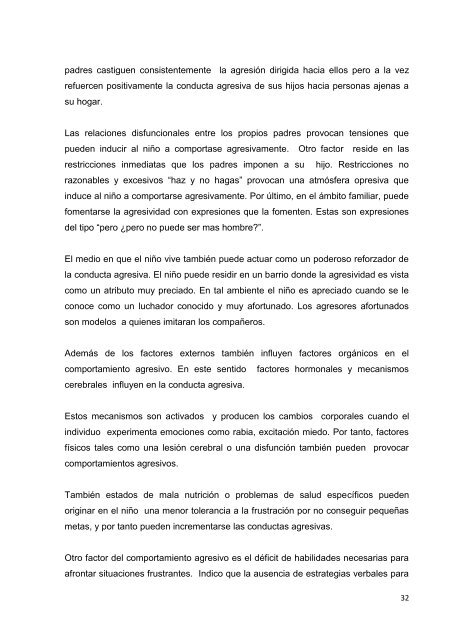 PROYECTO SOBRE AGRESIVIDAD INFANTIL TERMINADO-104.pdf