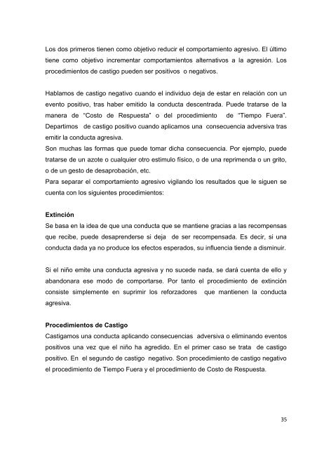 PROYECTO SOBRE AGRESIVIDAD INFANTIL TERMINADO-104.pdf