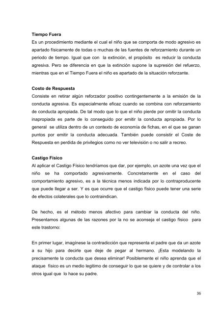 PROYECTO SOBRE AGRESIVIDAD INFANTIL TERMINADO-104.pdf