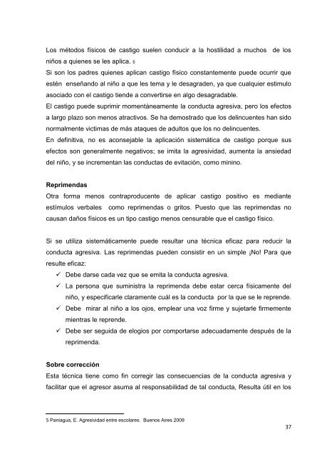 PROYECTO SOBRE AGRESIVIDAD INFANTIL TERMINADO-104.pdf