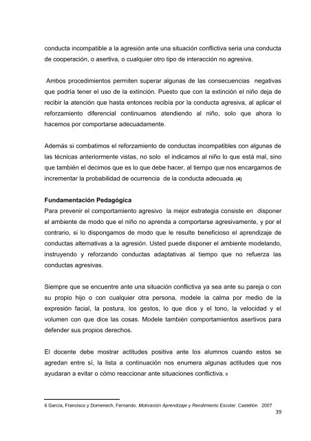 PROYECTO SOBRE AGRESIVIDAD INFANTIL TERMINADO-104.pdf