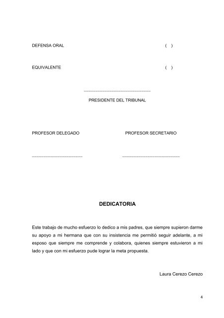 PROYECTO SOBRE AGRESIVIDAD INFANTIL TERMINADO-104.pdf