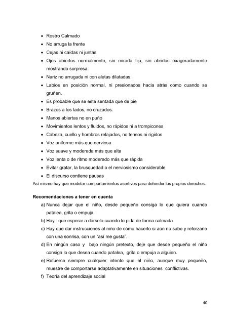 PROYECTO SOBRE AGRESIVIDAD INFANTIL TERMINADO-104.pdf