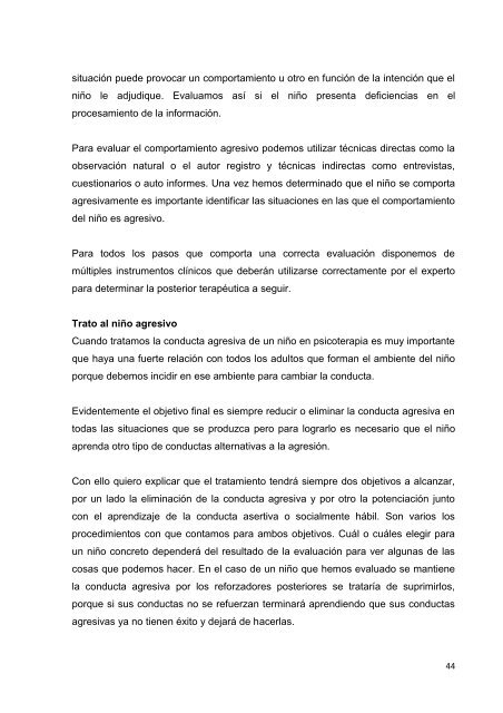 PROYECTO SOBRE AGRESIVIDAD INFANTIL TERMINADO-104.pdf