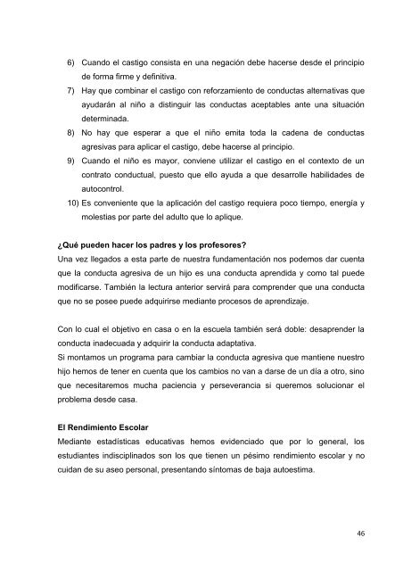 PROYECTO SOBRE AGRESIVIDAD INFANTIL TERMINADO-104.pdf