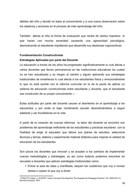 PROYECTO SOBRE AGRESIVIDAD INFANTIL TERMINADO-104.pdf