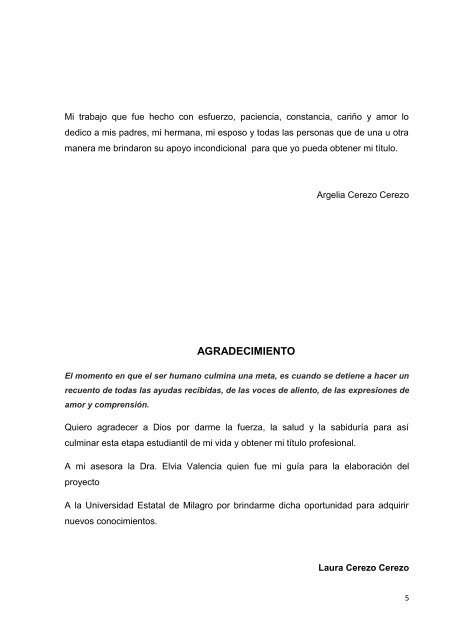 PROYECTO SOBRE AGRESIVIDAD INFANTIL TERMINADO-104.pdf