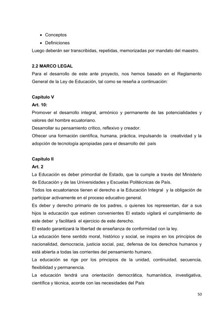 PROYECTO SOBRE AGRESIVIDAD INFANTIL TERMINADO-104.pdf