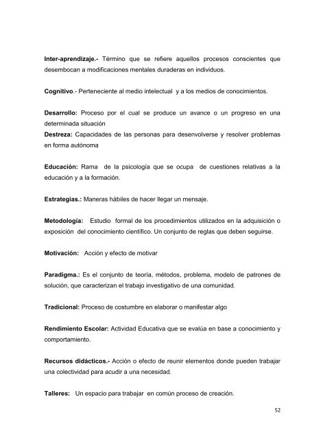 PROYECTO SOBRE AGRESIVIDAD INFANTIL TERMINADO-104.pdf