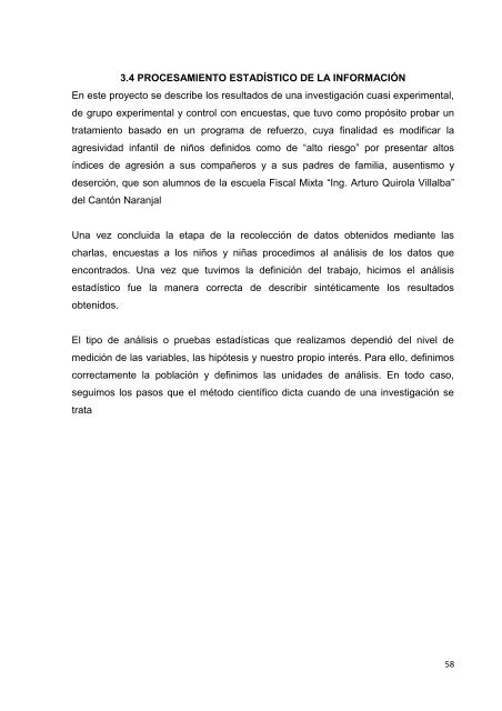 PROYECTO SOBRE AGRESIVIDAD INFANTIL TERMINADO-104.pdf