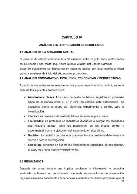 PROYECTO SOBRE AGRESIVIDAD INFANTIL TERMINADO-104.pdf