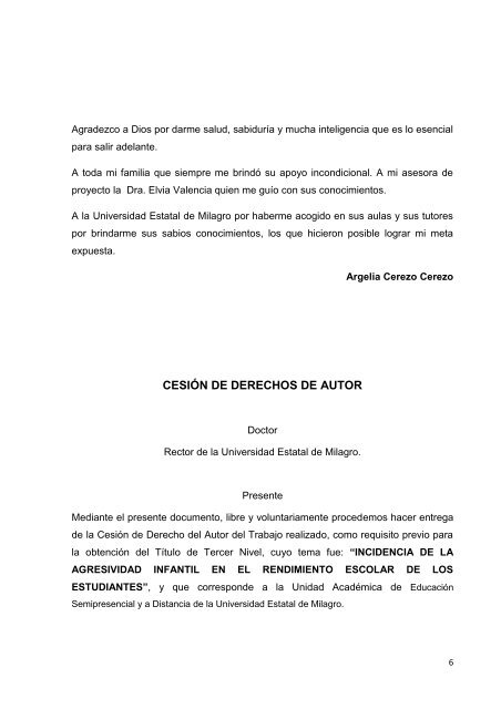 PROYECTO SOBRE AGRESIVIDAD INFANTIL TERMINADO-104.pdf