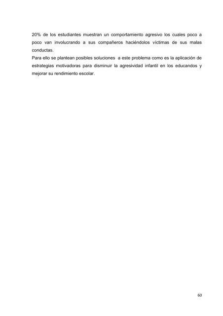 PROYECTO SOBRE AGRESIVIDAD INFANTIL TERMINADO-104.pdf