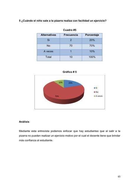 PROYECTO SOBRE AGRESIVIDAD INFANTIL TERMINADO-104.pdf