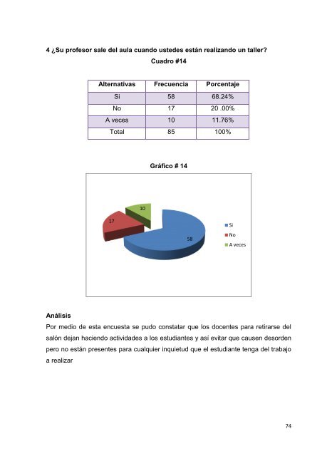 PROYECTO SOBRE AGRESIVIDAD INFANTIL TERMINADO-104.pdf