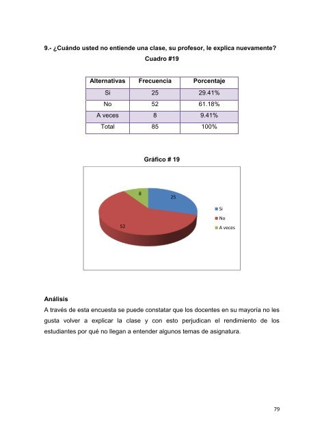 PROYECTO SOBRE AGRESIVIDAD INFANTIL TERMINADO-104.pdf