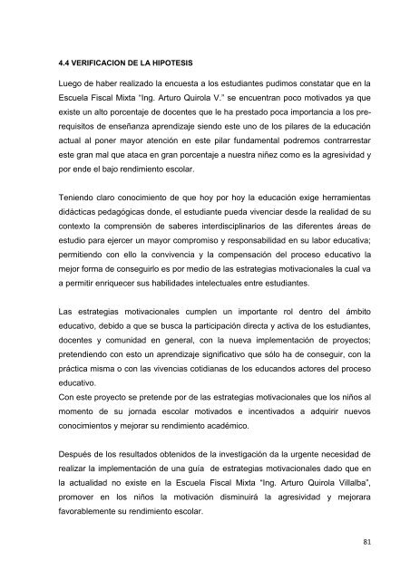 PROYECTO SOBRE AGRESIVIDAD INFANTIL TERMINADO-104.pdf